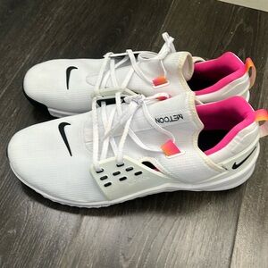 Nike Free METCON 2 sneakers